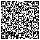 QR code with Hair Appeal contacts