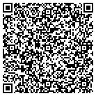 QR code with Odyssey Computer Service Corp contacts