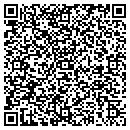 QR code with Crone Grounds Maintenance contacts