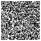 QR code with Budget Custom Construction contacts