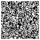 QR code with Built Ex contacts