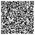 QR code with Skwara J contacts