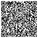 QR code with Majors Airport-6Cl0 contacts