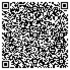 QR code with One To One Software Solutions contacts