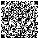QR code with Burrow Construction & Maintenance contacts