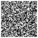 QR code with Mammoth Beach LLC contacts