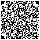 QR code with Salim Insurance Service contacts