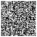 QR code with Op Center Net contacts