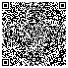 QR code with Open Technology Solutions Inc contacts