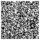 QR code with Bynum Custom Homes contacts