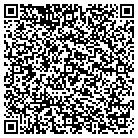 QR code with Cabinets of the Carolinas contacts
