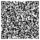 QR code with Orchids With Love contacts