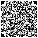 QR code with Optimal Solutions NJ contacts
