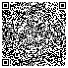 QR code with Sparkle Edge Cleaning Service contacts