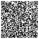QR code with Doc & Sons Lawn Seeding contacts