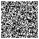 QR code with Technoir contacts