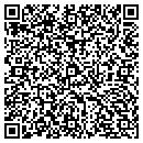 QR code with Mc Cloud Airstrip-Ca11 contacts