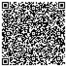 QR code with Carolina Custom Electrical contacts