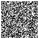 QR code with Oxymoron Unlimited contacts