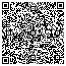 QR code with Huffman Auto Sales 2 contacts