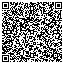 QR code with Mefford Field (Tlr) contacts