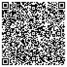 QR code with Carolina Home Improvements contacts