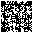 QR code with Final Cut Lawncare contacts