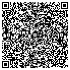QR code with Carolina Home Improvements contacts