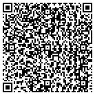 QR code with Europa Fine Marble & Granite Inc contacts