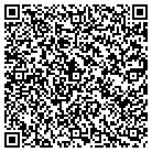 QR code with Paramount Technology Group Inc contacts