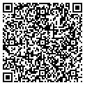 QR code with Write Invite contacts
