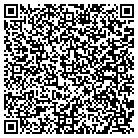 QR code with FM Lawn Care, Inc. contacts