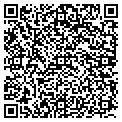 QR code with Floor Covering Systems contacts
