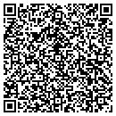QR code with Eck Home Solutions contacts
