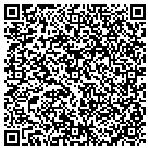 QR code with Hair Divine / Glamour Made contacts
