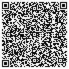 QR code with Gnadt's Lawn Service contacts