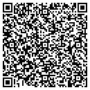 QR code with Pharma Pros contacts