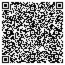 QR code with Import Motorsports contacts