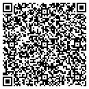 QR code with centralthermostat.com contacts