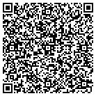 QR code with Pipal Software Solutions contacts