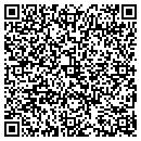 QR code with Penny Foreman contacts