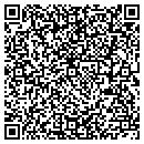 QR code with James J Conley contacts