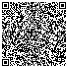 QR code with Polaris Software Lab Limited contacts