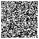 QR code with Murray Field-Eka contacts