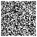 QR code with The Maids of Haledon contacts