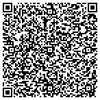 QR code with Charleston Carpentry by Zack contacts