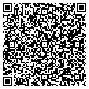 QR code with Praxis Consulting contacts