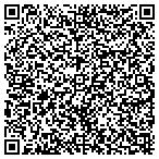 QR code with Charleston Home Improvements, LLC contacts