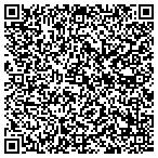 QR code with Charleston Staging Solutions contacts