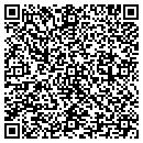QR code with Chavis Construction contacts